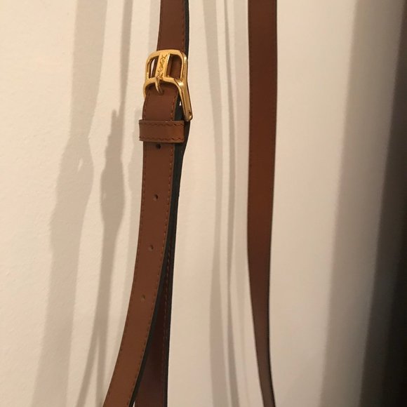 YSL 80s Vintage - Picture 2 of 8